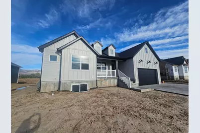 718 S 3500 W #218, West Weber, UT 84401 - Photo 3