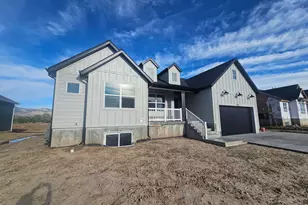 718 S 3500 W, West Weber, UT 84401 - Photo 3