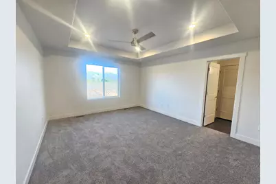 718 S 3500 W #218, West Weber, UT 84401 - Photo 9
