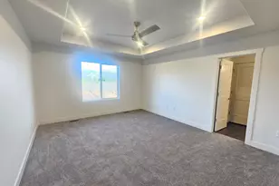 718 S 3500 W, West Weber, UT 84401 - Photo 9