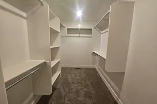 718 S 3500 W, West Weber, UT 84401 - Photo 11