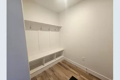 718 S 3500 W #218, West Weber, UT 84401 - Photo 7