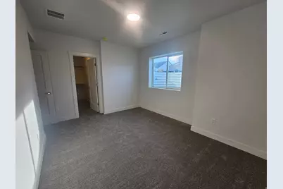 718 S 3500 W #218, West Weber, UT 84401 - Photo 29
