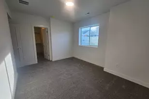 718 S 3500 W, West Weber, UT 84401 - Photo 29