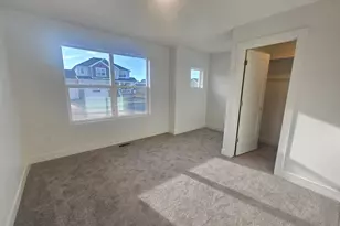 718 S 3500 W, West Weber, UT 84401 - Photo 17