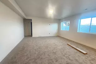 718 S 3500 W, West Weber, UT 84401 - Photo 25