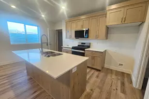 718 S 3500 W, West Weber, UT 84401 - Photo 19