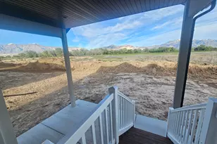 718 S 3500 W, West Weber, UT 84401 - Photo 15