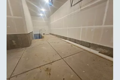 718 S 3500 W #218, West Weber, UT 84401 - Photo 5