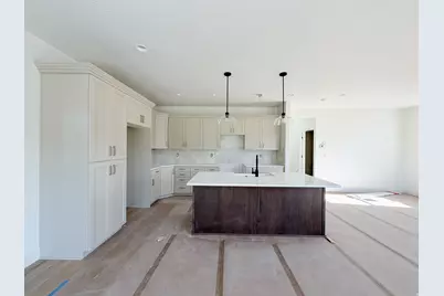 499 W 2030 N #26, Tooele, UT 84074 - Photo 3