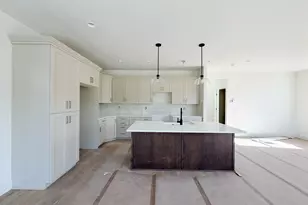 499 W 2030 N, Tooele, UT 84074 - Photo 3