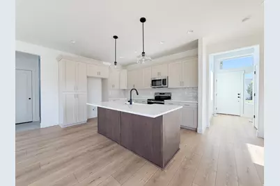499 W 2030 N #26, Tooele, UT 84074 - Photo 5