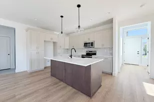 499 W 2030 N, Tooele, UT 84074 - Photo 5