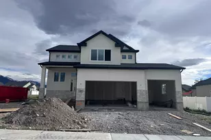 499 W 2030 N, Tooele, UT 84074 - Photo 1