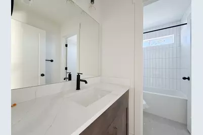 499 W 2030 N #26, Tooele, UT 84074 - Photo 13