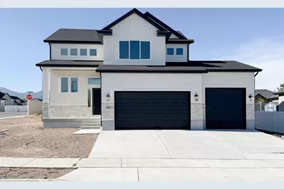 499 W 2030 N #26, Tooele, UT 84074 - Photo 1