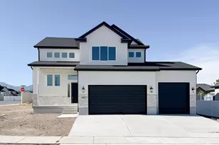 499 W 2030 N, Tooele, UT 84074 - Photo 1