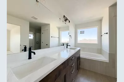 499 W 2030 N #26, Tooele, UT 84074 - Photo 7