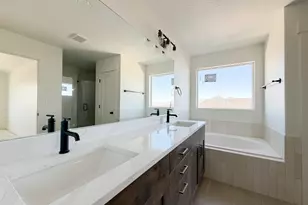 499 W 2030 N, Tooele, UT 84074 - Photo 7