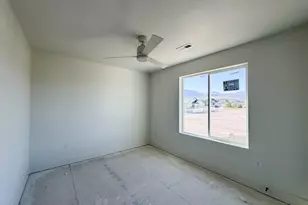 499 W 2030 N, Tooele, UT 84074 - Photo 11
