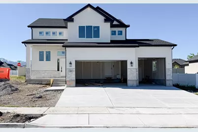 499 W 2030 N #26, Tooele, UT 84074 - Photo 1