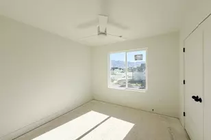 499 W 2030 N, Tooele, UT 84074 - Photo 9