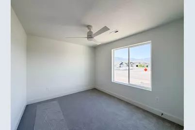 499 W 2030 N #26, Tooele, UT 84074 - Photo 15