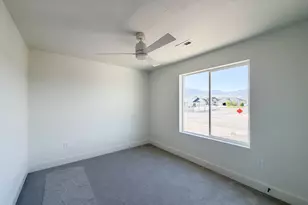 499 W 2030 N, Tooele, UT 84074 - Photo 15