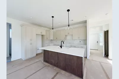 499 W 2030 N #26, Tooele, UT 84074 - Photo 5