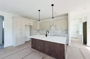 499 W 2030 N, Tooele, UT 84074 - Photo 5