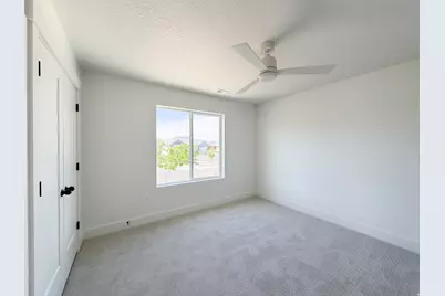 499 W 2030 N #26, Tooele, UT 84074 - Photo 17