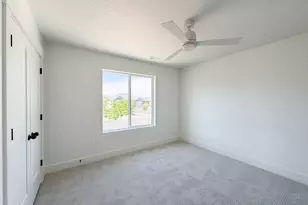 499 W 2030 N, Tooele, UT 84074 - Photo 17