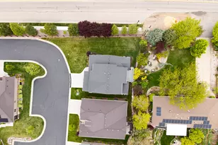 378 N Thurston Ln, Layton, UT 84040 - Photo 51