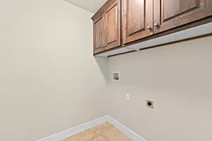 378 N Thurston Ln, Layton, UT 84040 - Photo 39