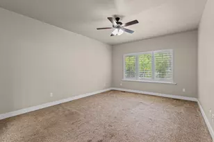 378 N Thurston Ln, Layton, UT 84040 - Photo 15