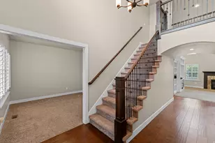 378 N Thurston Ln, Layton, UT 84040 - Photo 5