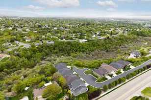 378 N Thurston Ln, Layton, UT 84040 - Photo 47