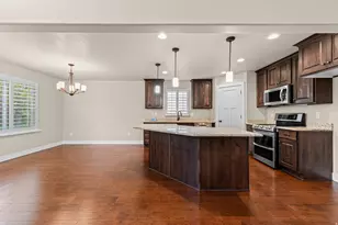 378 N Thurston Ln, Layton, UT 84040 - Photo 9
