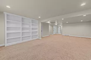 378 N Thurston Ln, Layton, UT 84040 - Photo 23