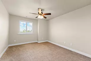 378 N Thurston Ln, Layton, UT 84040 - Photo 35