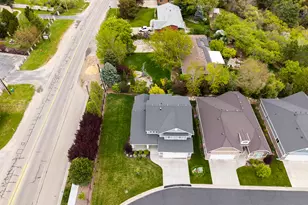 378 N Thurston Ln, Layton, UT 84040 - Photo 55