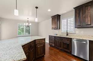378 N Thurston Ln, Layton, UT 84040 - Photo 13