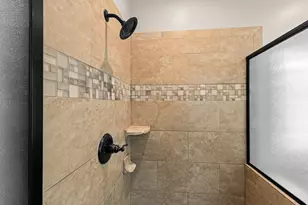 378 N Thurston Ln, Layton, UT 84040 - Photo 19