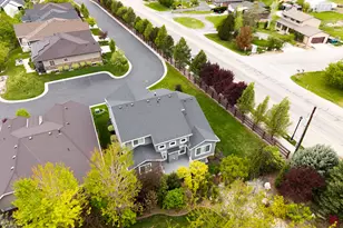 378 N Thurston Ln, Layton, UT 84040 - Photo 49