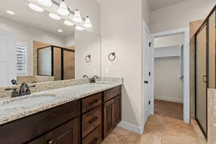 378 N Thurston Ln, Layton, UT 84040 - Photo 17