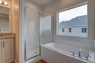 2651 S Spanish Oak Dr, Spanish Fork, UT 84660 - Photo 9