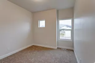 2651 S Spanish Oak Dr, Spanish Fork, UT 84660 - Photo 13