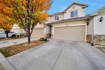 11730 S Shadow Ln, Draper, UT 84020 - Photo 1