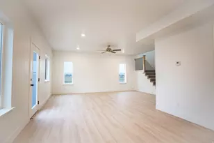 1054 N 1060 Lot #20 W, Salem, UT 84653 - Photo 5