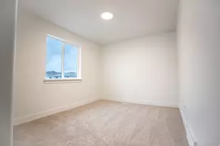 1054 N 1060 Lot #20 W, Salem, UT 84653 - Photo 11